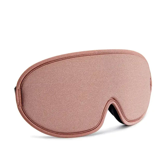 DreamDeep 3D Eye Mask