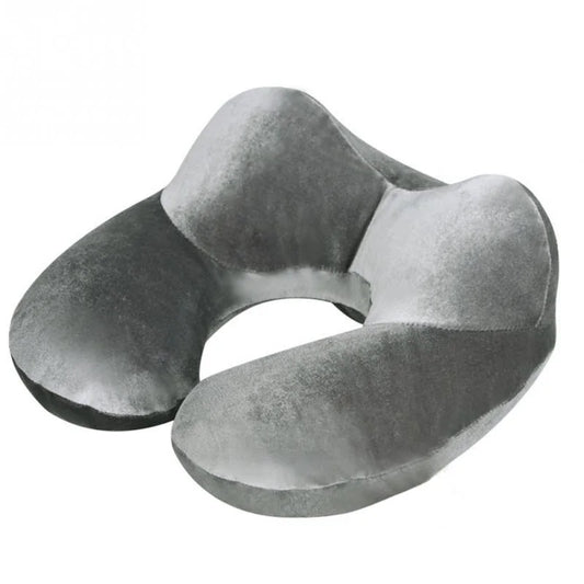 Comfy Traveler Neck Pillow